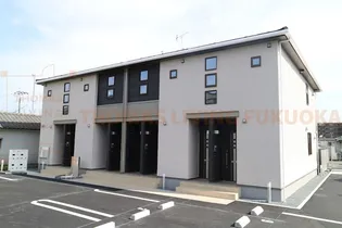 アルドールアーキの画像