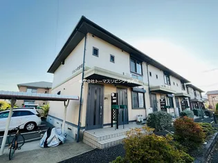 ドルフ弐番館の画像