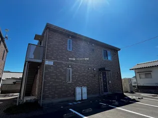 レトアヒルズの画像