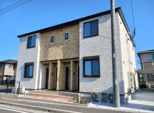 セイバリー UAⅢの画像