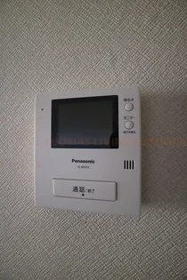 ヴューコスモ【A102号室】のその他画像