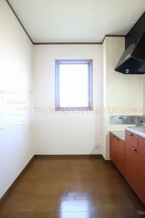 ヴューコスモ【A102号室】の内装