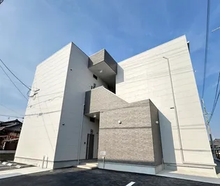 ADC鳥栖ウィールの画像