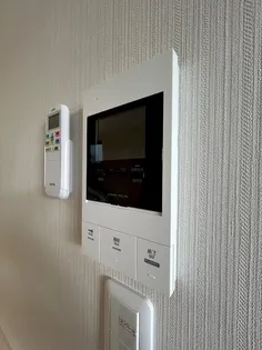CB鳥栖ヴィーゼ【1階】のその他画像