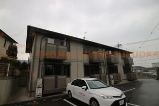 エレゼタウンIIの画像