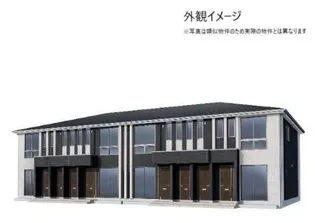 INDIGOBLUEの画像