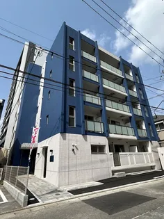 LIFEFIELD小郡Ⅱの画像