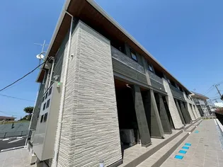 STELLA鳥栖の画像