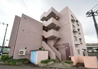 フォレストハウスの画像