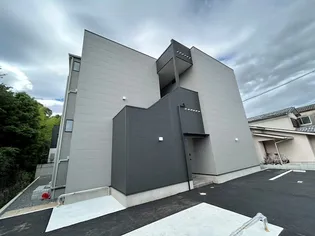 ADC鳥栖ブルクの画像