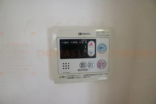 ラフォーンヴィラ【C202号室】のその他画像