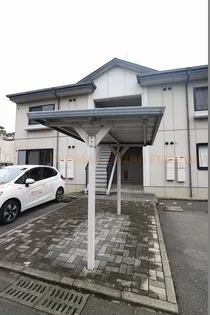 ラフォーンヴィラ【C202号室】のその他画像