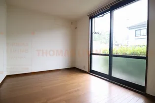 ラフォーンヴィラ【C202号室】の内装