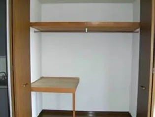 ウィンザー今泉【B102号室】の内装