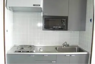 ウィンザー今泉【B102号室】のその他画像