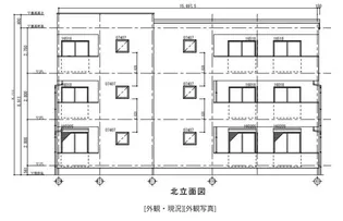 ドラゴンフィールド鳥栖の画像