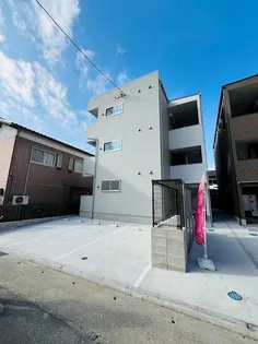 ドラゴンフィールド鳥栖の画像