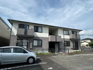 メゾンド元町の画像