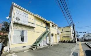 サンコーポ村田の画像