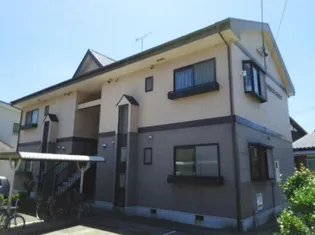 エクセレントハイツIIの画像