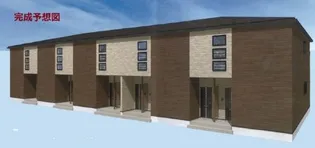 ニューライズ Sの画像