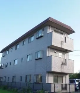 サンシャインヒルズの画像