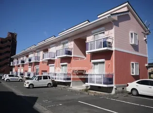 サンハートIの画像