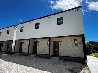 CREDO基山Ⅲの画像