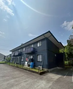 サンライフ伊東の画像