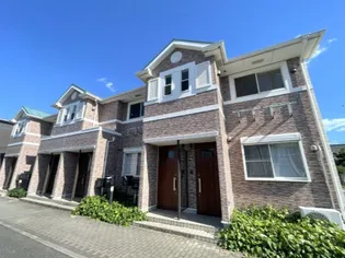 リベルテIの画像