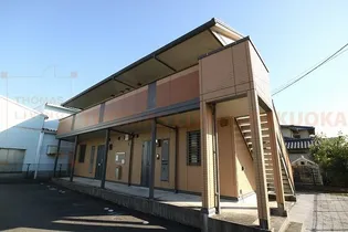 チャーム スクエアーの画像