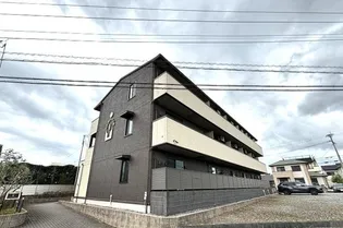 RESPIRARⅠの画像