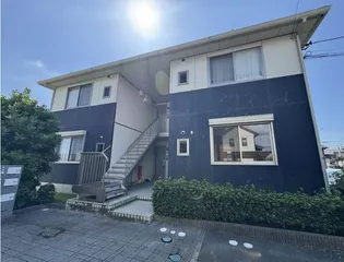 シャーメゾン小森野の画像