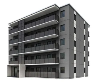 GRAN GRACE久留米南Ⅱの画像