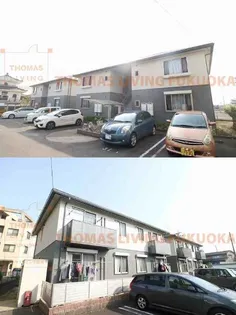 ベルスールの画像