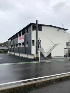 Gウインドの画像