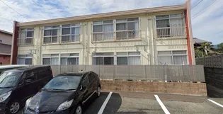 セゾン鎗田の画像