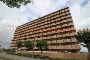 アソシア鳥栖ヴィンテージスクエアの画像