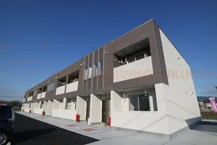 フェリーチェAIの画像