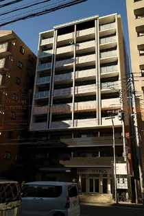 BOSCO BOB BUILDINGの画像
