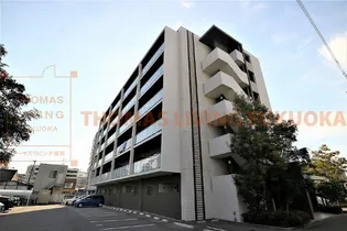 モントーレヒルズ悠の画像