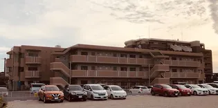 アーバンプレイスMの画像