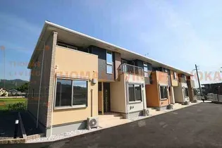 アクアマリンの画像