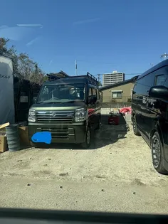 THE NOBLES 秋葉町の画像