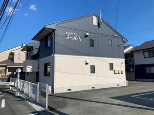 エクセラン エールの画像