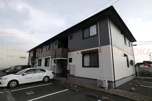 ルポ ロジェマンCの画像