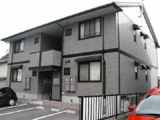 T&TーIIの画像