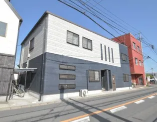 NECOTTOの画像