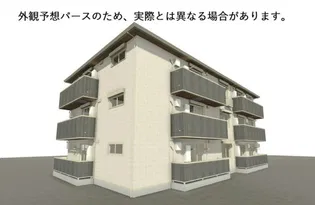ケイ ハイムの画像
