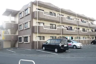 ウィン伊東の画像